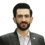 امیرحسین مهردوست