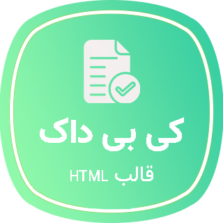 productThumb