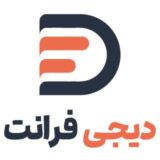 دیجی فرانت