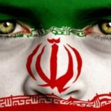عاشق