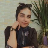 ملیکا صیادی | کارشناس امور مشتریان