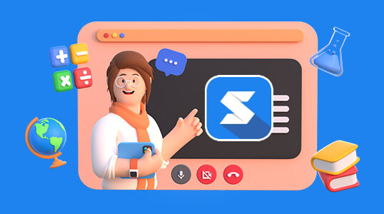 آموزش قالب استادیار؛ آموزش صفر تا صد