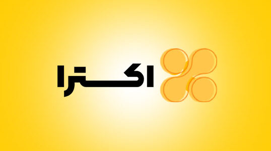 آموزش قالب اکسترا + آموزش 0 تا 100 ویدیویی