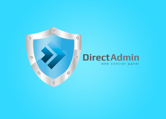 فعالسازی ssl در دایرکت ادمین