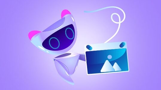 بهترین سایت‌های هوش مصنوعی ادیت عکس 🤖 ویدئو