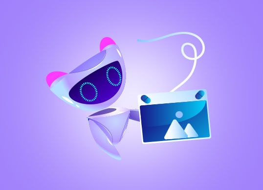 سینک استیل ایلیا استیل