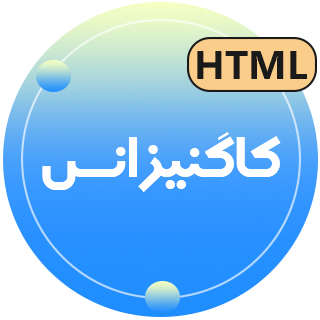 قالب HTML مراقبت های بهداشتی کرونا Cognizance