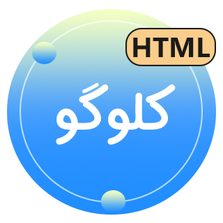 قالب Colugo، قالب HTML لندینگ پیج کلوگو