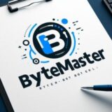 bytemaster