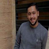 علیرضا مقیمیان یزد