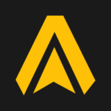 SPADCO-WordPress