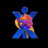 ixbeny
