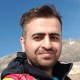 محمد حسین زاده