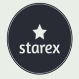 starex