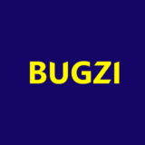 bugzi.ir