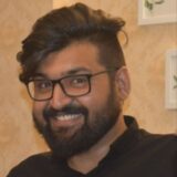 khashygoli