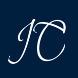 ItCode