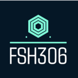 FSH306