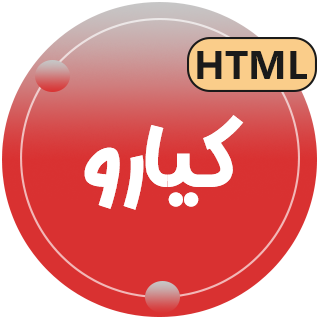 قالب Kiaro | قالب HTML سایت دایرکتوری نمایشگاه اتومبیل کیارو