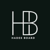 HadesBoard
