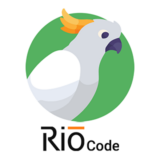 RioCode