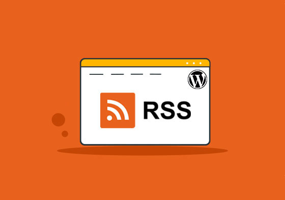RSS چیست
