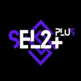 SeL2Plus