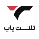 قالب استخدام و فرصت های شغلی Talentyab، تلنت یاب