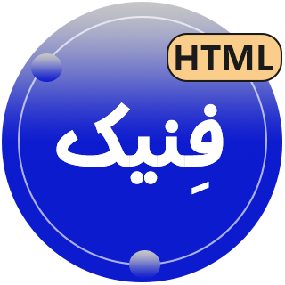 قالب HTML شرکتی و خدماتی فنیک – Fennec