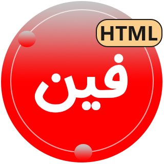 قالب HTML باشگاه بدنسازی Fiyn