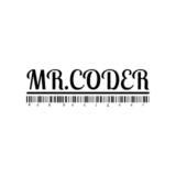 mrcoderplus