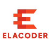 Elacoder