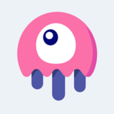 برنامه نویس وب