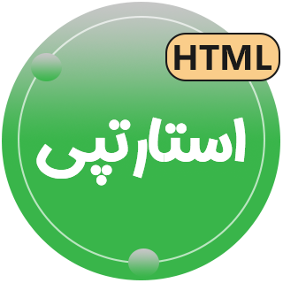 قالب StartP | قالب HTML شرکتی استارت آپ IT و خدمات دیجیتال