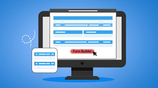 فرم ساز وردپرس چیست؟ معرفی بهترین افزونه های فرم‌ساز وردپرس