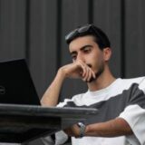 ho3einfaramarzi