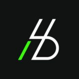 HadesBoard
