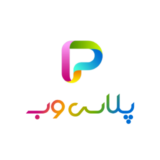 پلاس وب