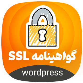 افزونه امنیتی Really Simple Security Pro