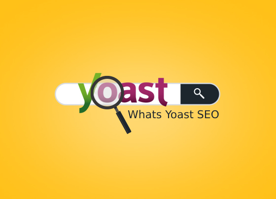 یواست سئو چیست؛ What is yoast seo