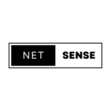 نت سنس | Netsense