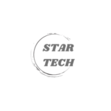 STAR TECH