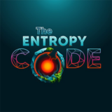 Entropy