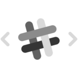 HashtagDevelop