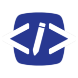 codenevis