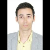 mahyar.kashani11