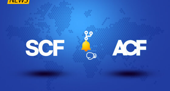 افزونه ACF در چنگال وردپرس؛ چالش‌های امنیتی و واکنش‌های غافلگیرکننده!