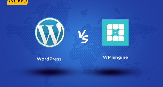 جنجال جدید وردپرس؛ اتوماتیک سایت‌های ترک‌کننده WP Engine را زیر نظر می‌گیرد!