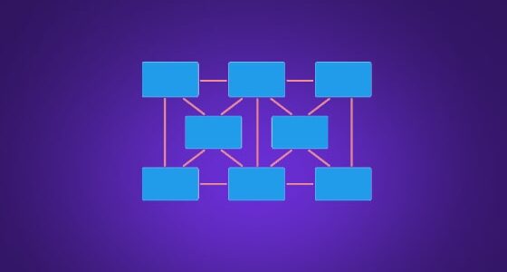 ساختار سایت چیست و چگونه باید آن را برای سئو بهینه کنیم؟