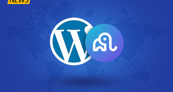 پیوستن خالق WPGraphQL به Automattic؛ آینده‌ای روشن برای وردپرس و GraphQL!